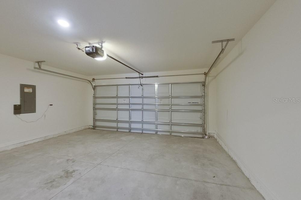 4397 Sw 85th Lane - Photo 19