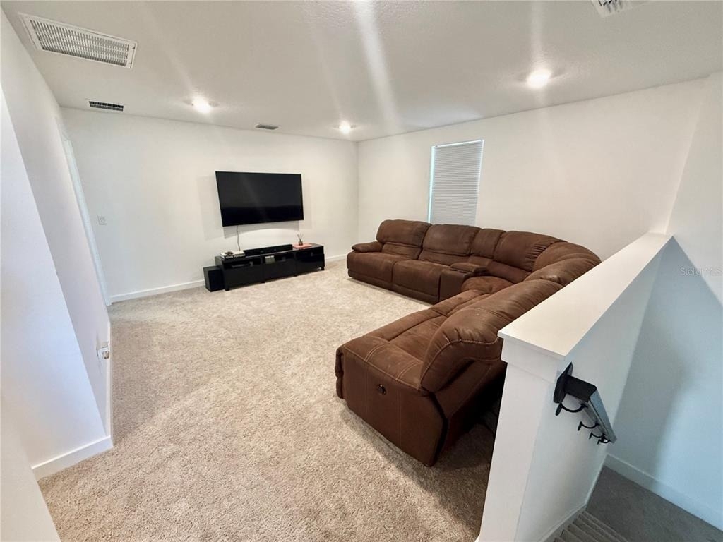 2252 Gold Summit Street - Photo 4