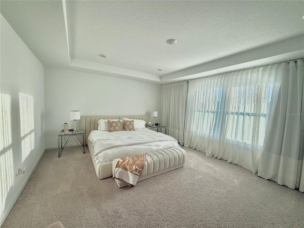 2252 Gold Summit Street - Photo 5