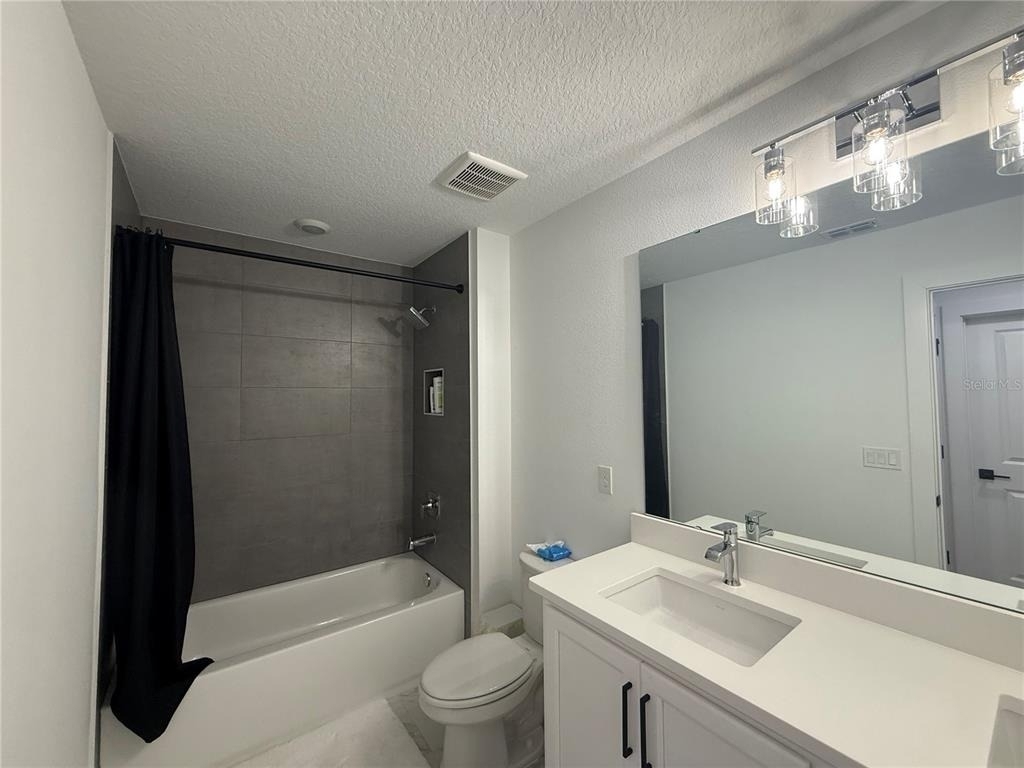 2252 Gold Summit Street - Photo 10