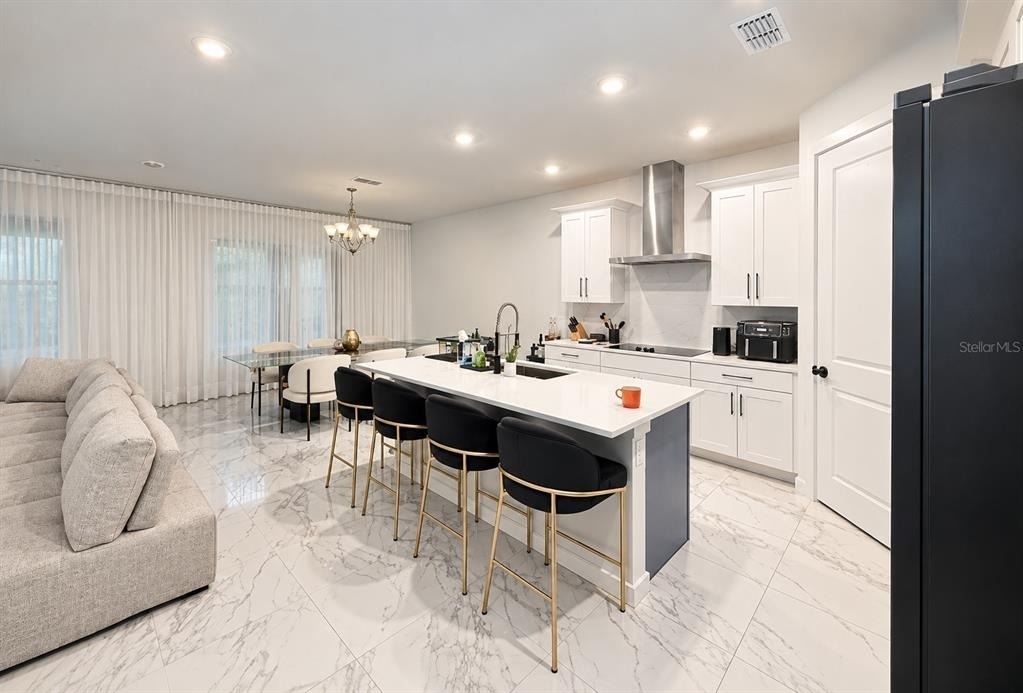 2252 Gold Summit Street - Photo 2