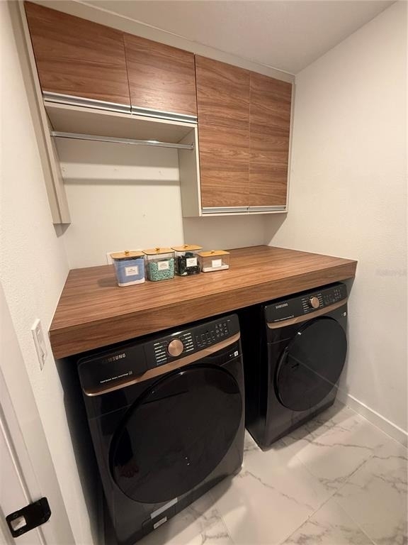 2252 Gold Summit Street - Photo 11