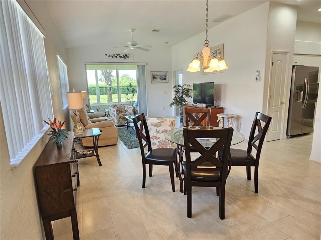 4332 Nizza Court - Photo 5