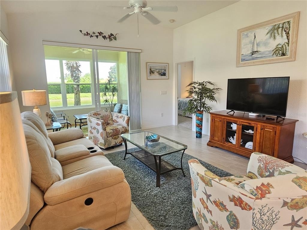 4332 Nizza Court - Photo 15