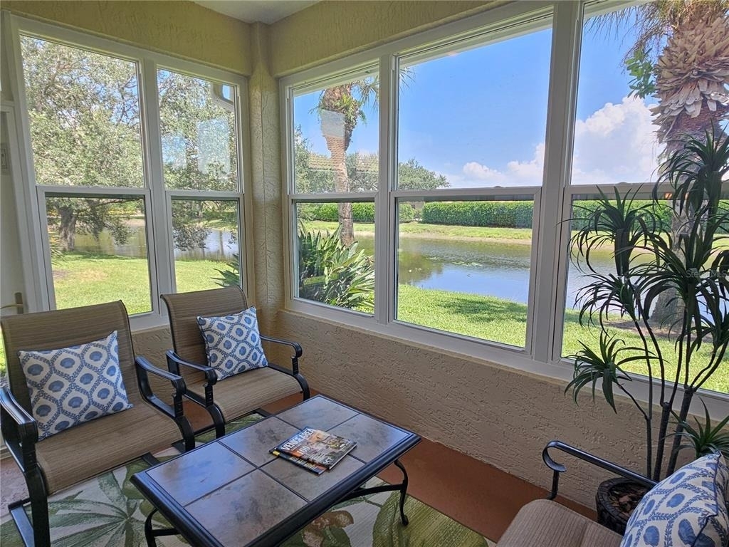 4332 Nizza Court - Photo 10