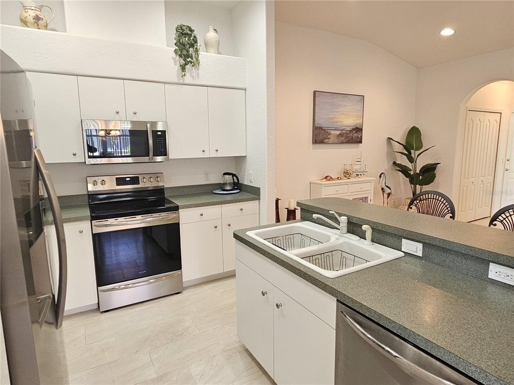 4332 Nizza Court - Photo 21