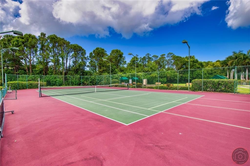 4332 Nizza Court - Photo 48