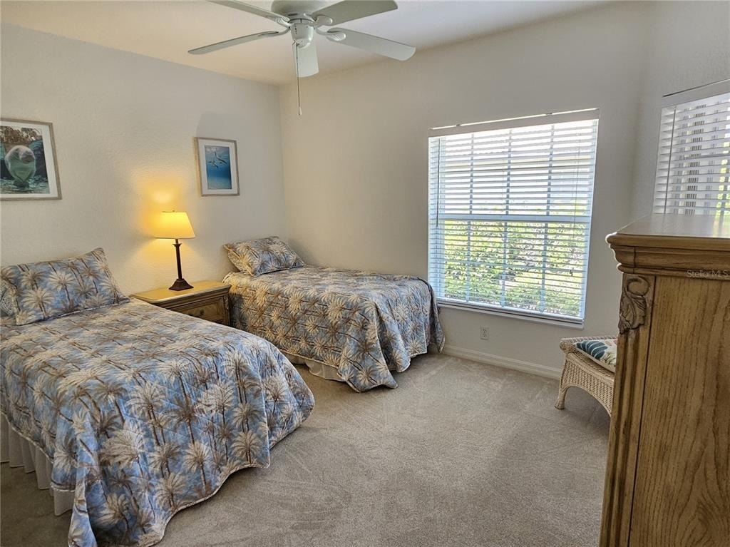4332 Nizza Court - Photo 37