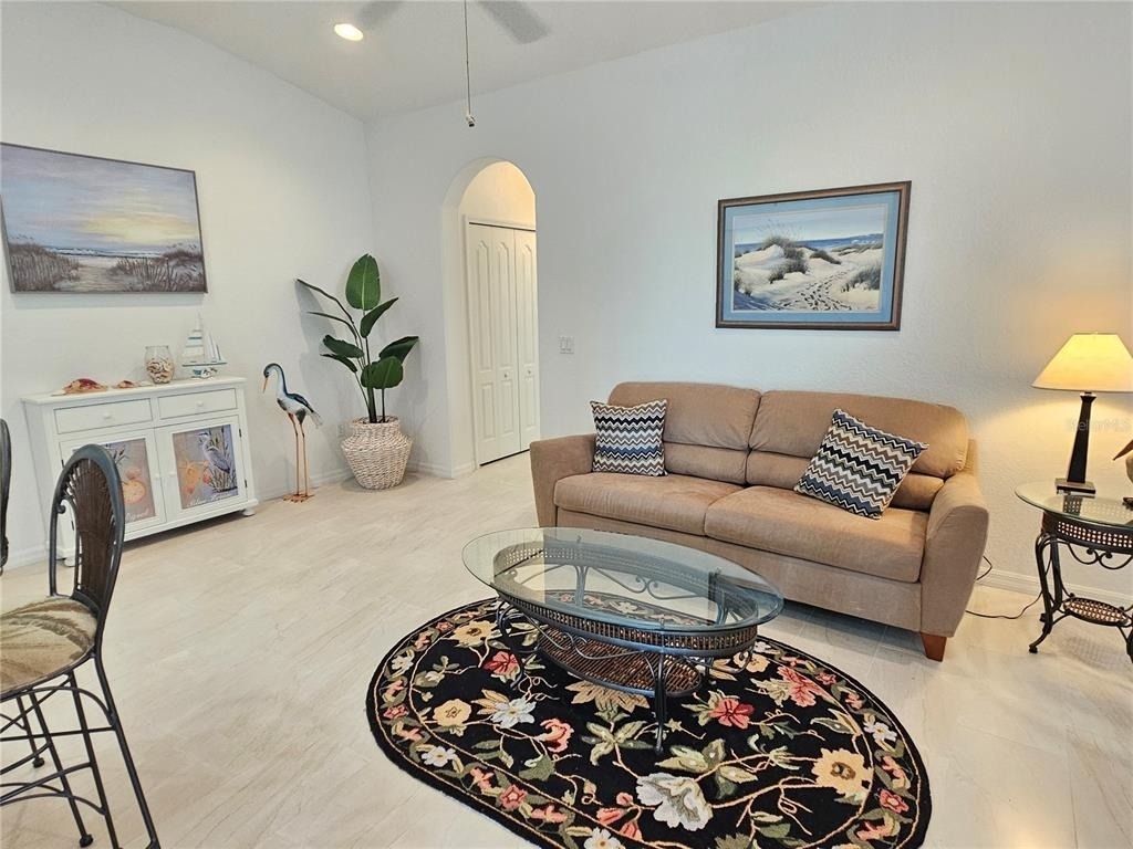 4332 Nizza Court - Photo 28
