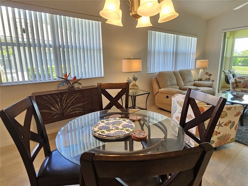 4332 Nizza Court - Photo 19