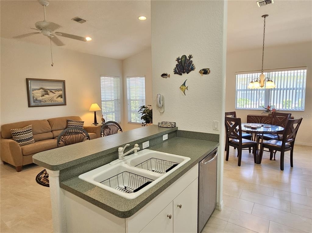 4332 Nizza Court - Photo 24