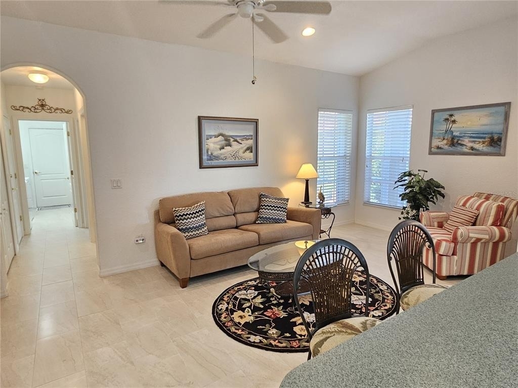 4332 Nizza Court - Photo 26