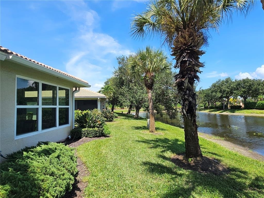 4332 Nizza Court - Photo 12
