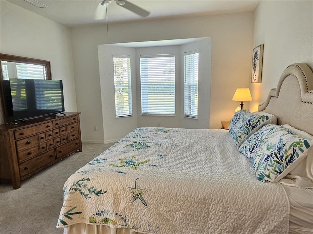 4332 Nizza Court - Photo 33