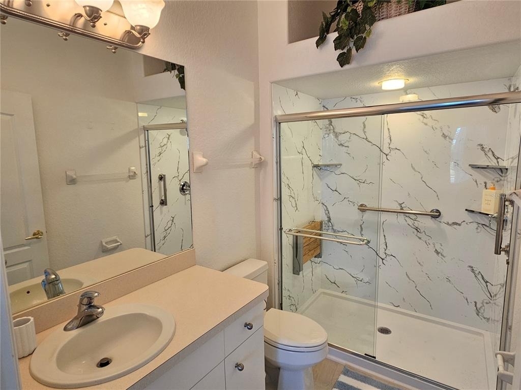 4332 Nizza Court - Photo 36
