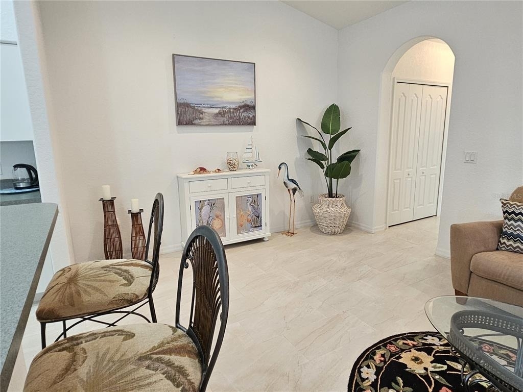 4332 Nizza Court - Photo 31