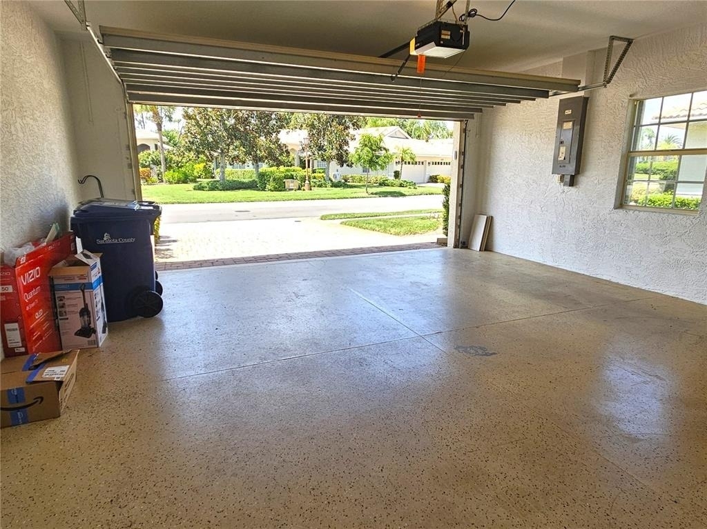 4332 Nizza Court - Photo 42
