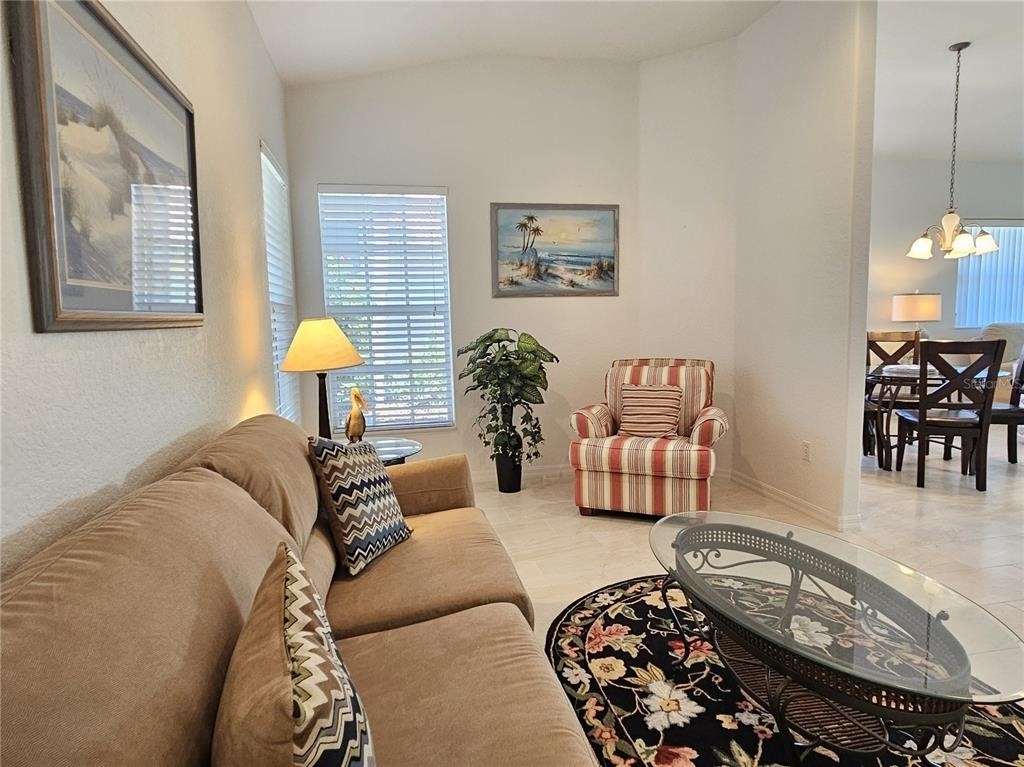 4332 Nizza Court - Photo 29
