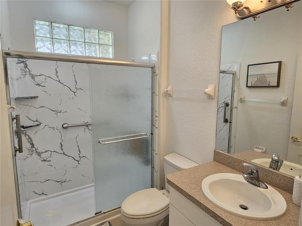 4332 Nizza Court - Photo 40