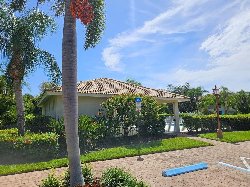 4332 Nizza Court - Photo 43