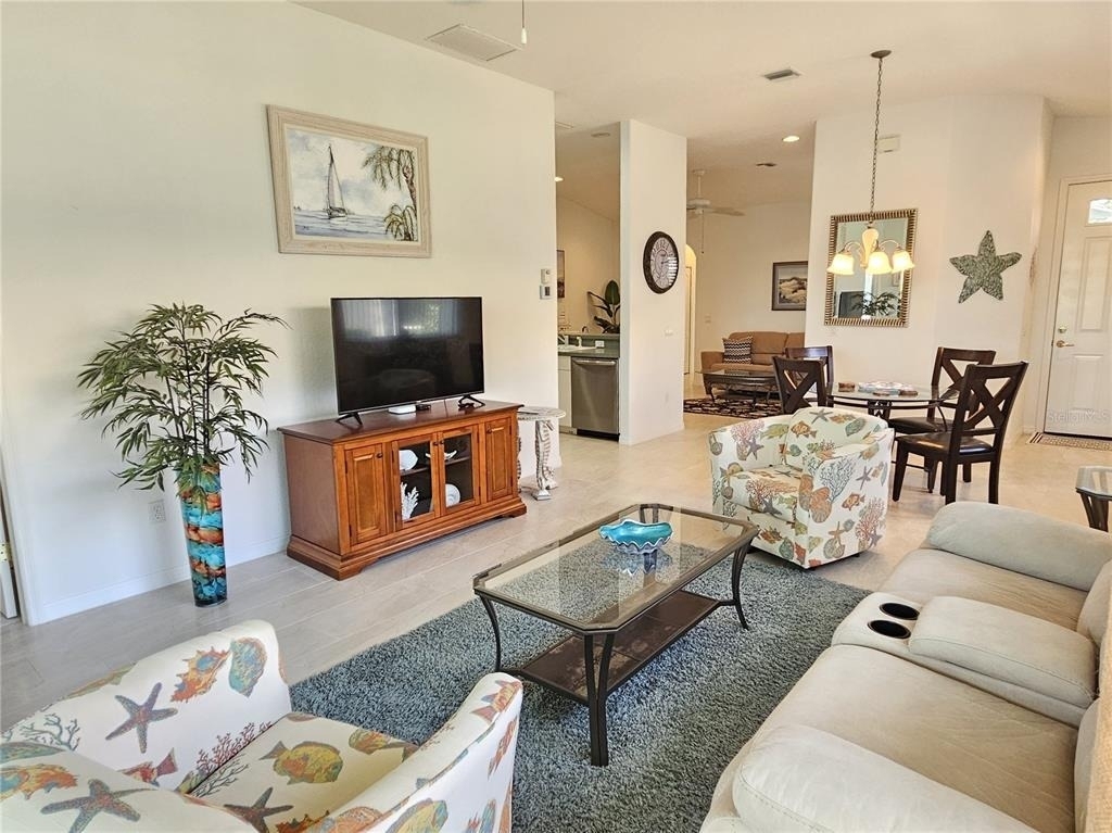 4332 Nizza Court - Photo 17