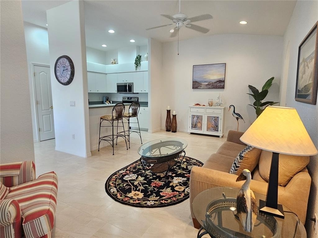 4332 Nizza Court - Photo 30