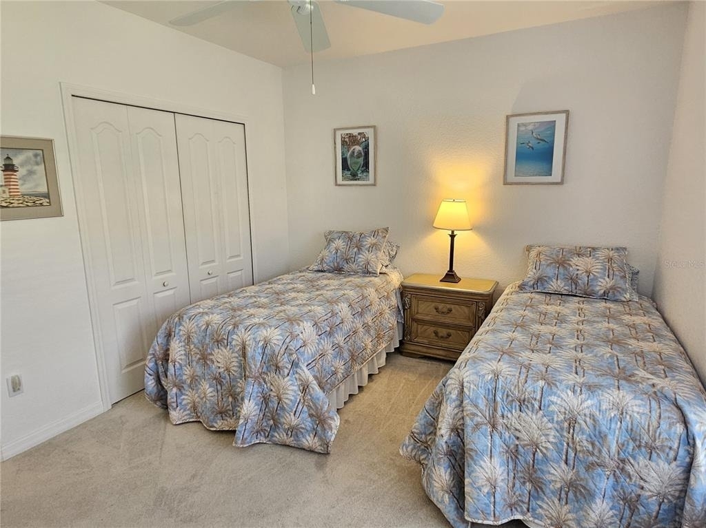4332 Nizza Court - Photo 38