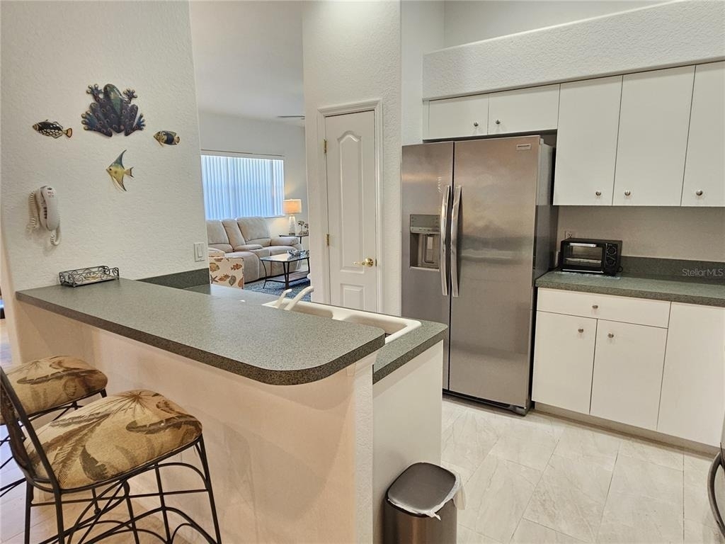 4332 Nizza Court - Photo 23