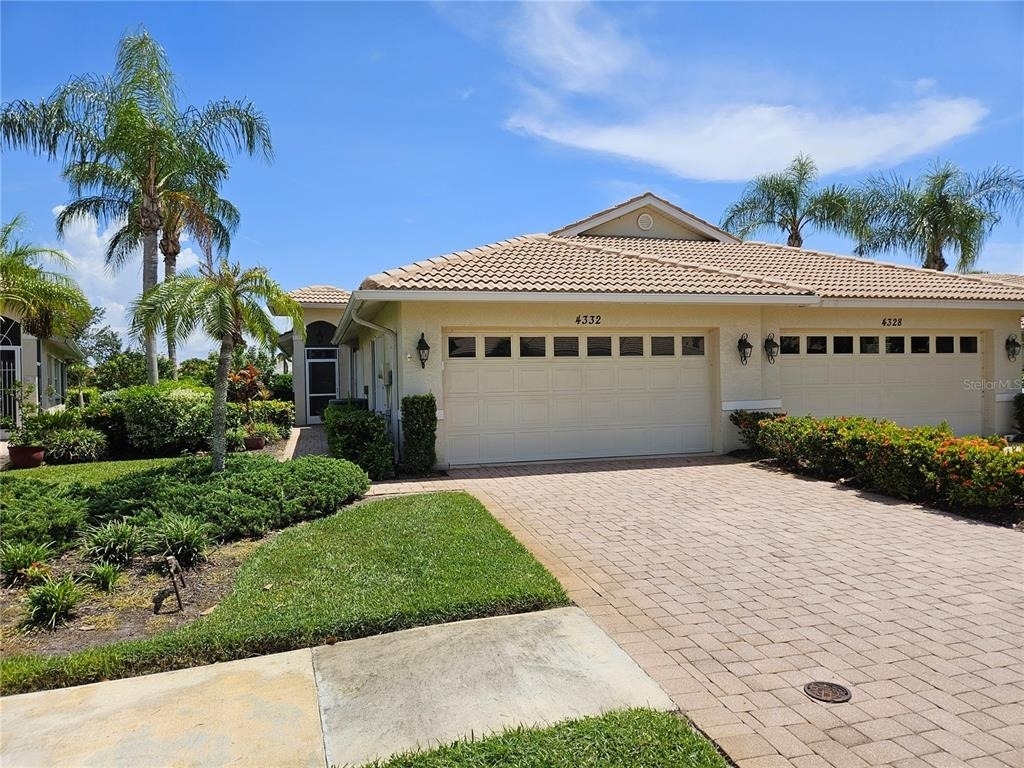 4332 Nizza Court - Photo 0