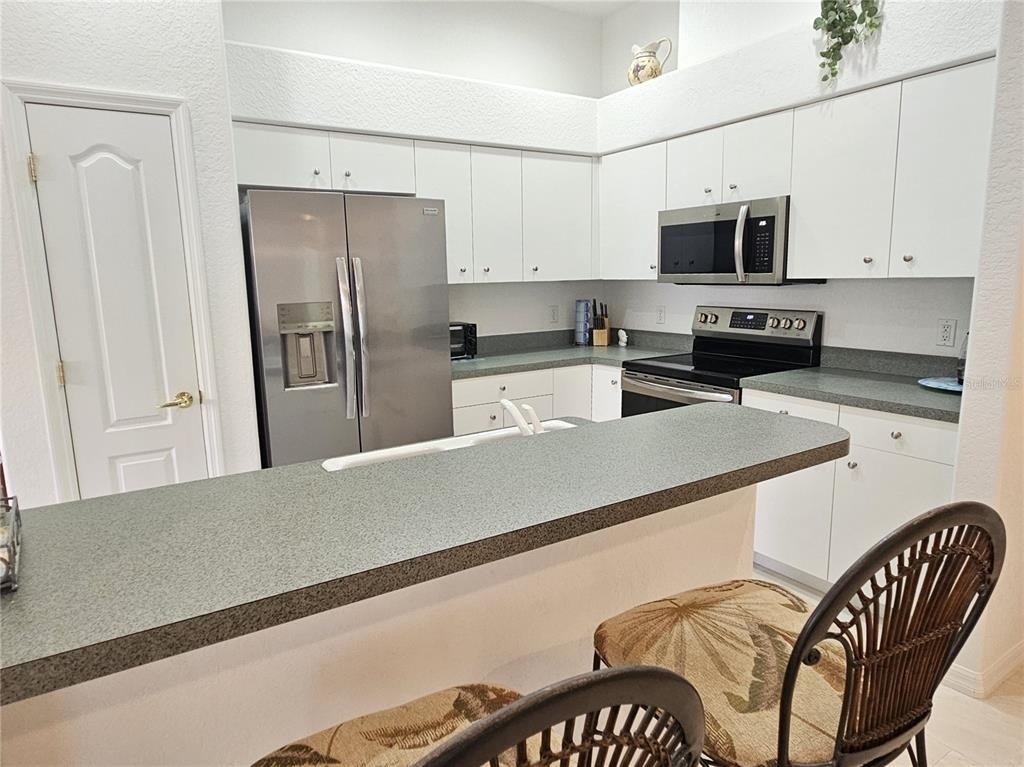 4332 Nizza Court - Photo 22