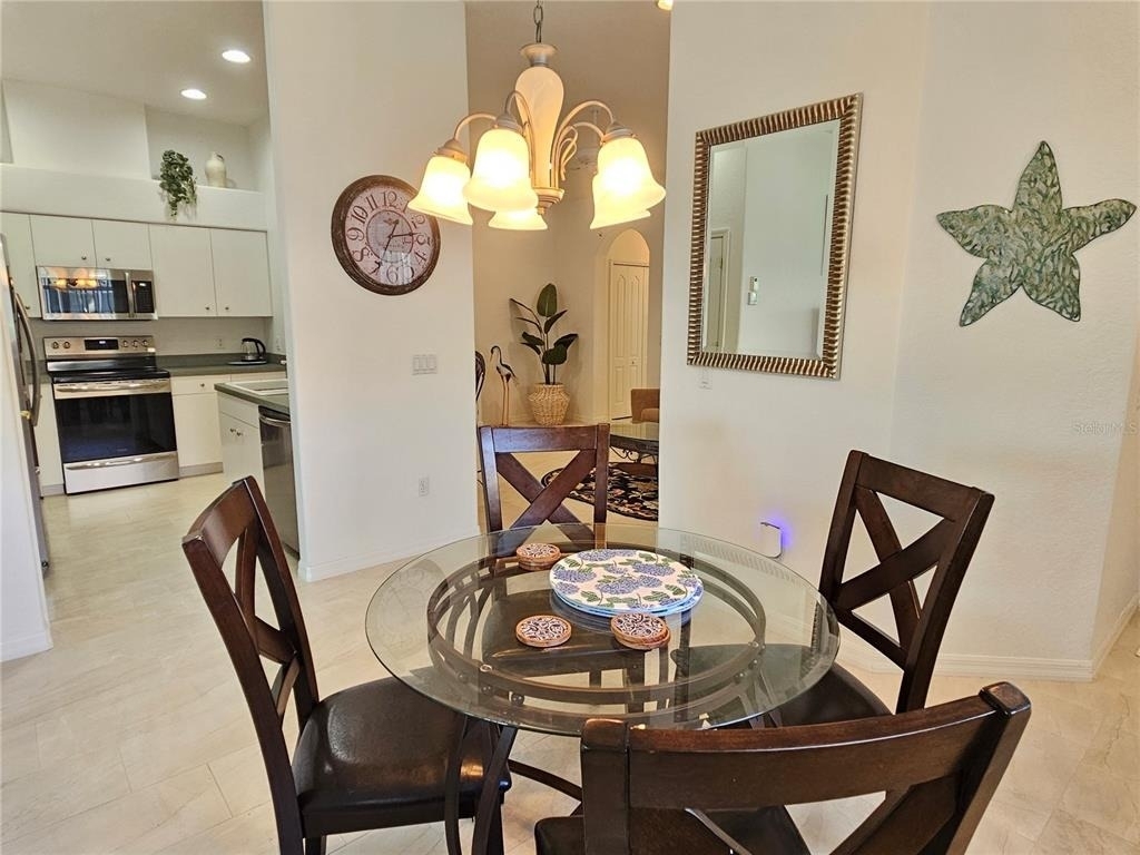 4332 Nizza Court - Photo 20