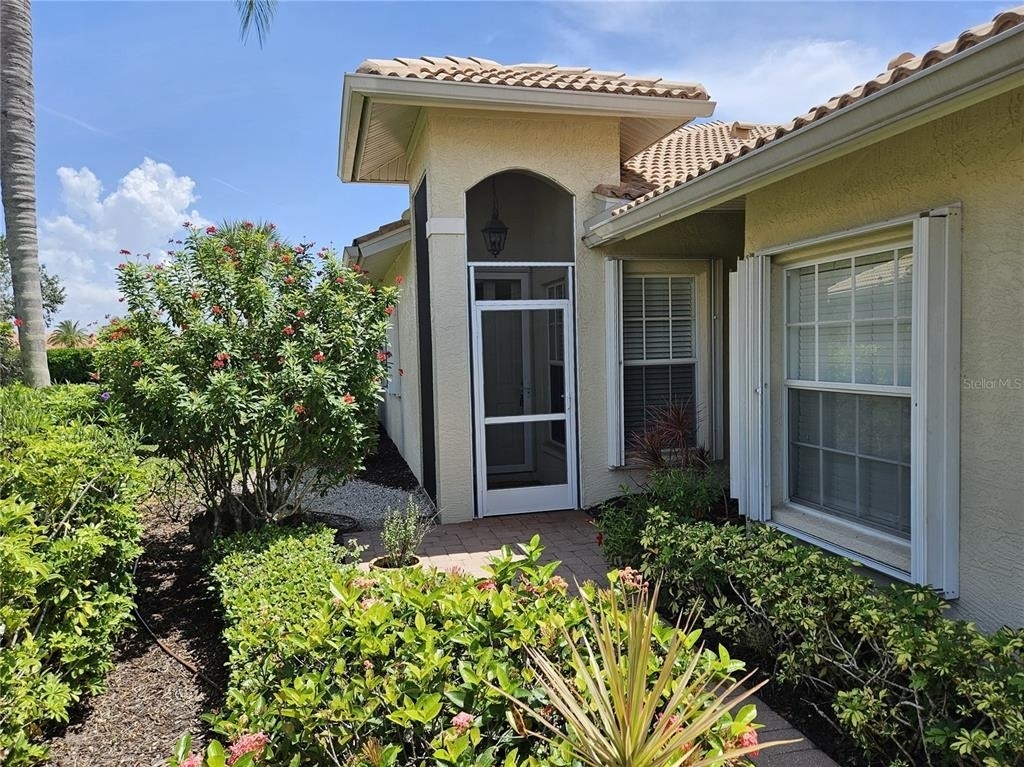 4332 Nizza Court - Photo 4