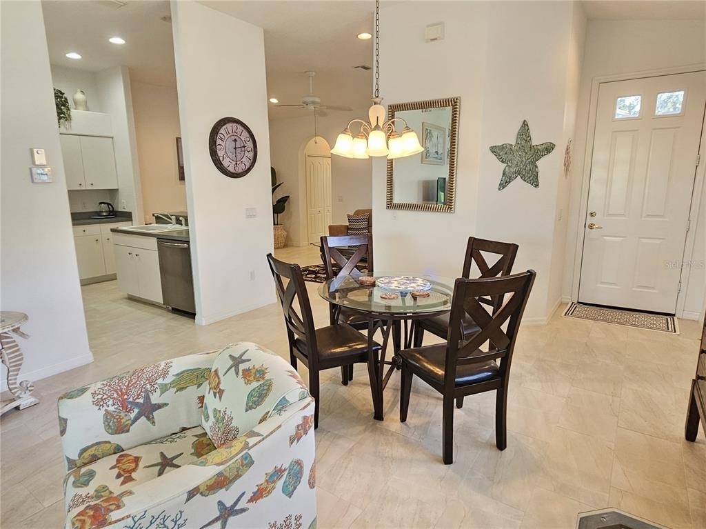 4332 Nizza Court - Photo 6