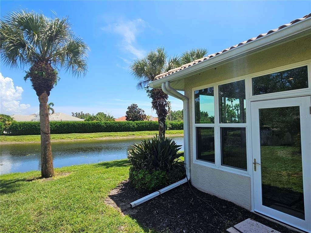 4332 Nizza Court - Photo 11
