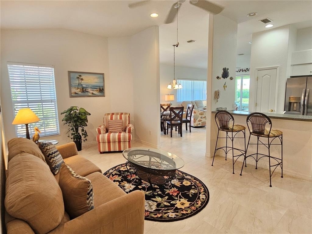 4332 Nizza Court - Photo 27