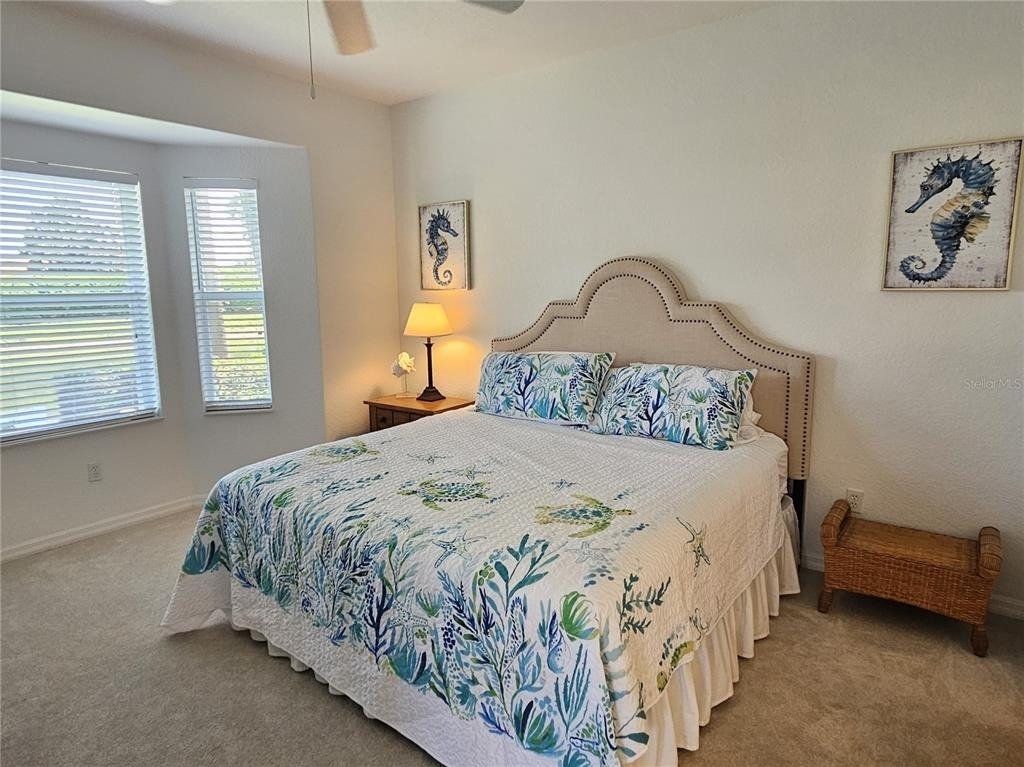4332 Nizza Court - Photo 32