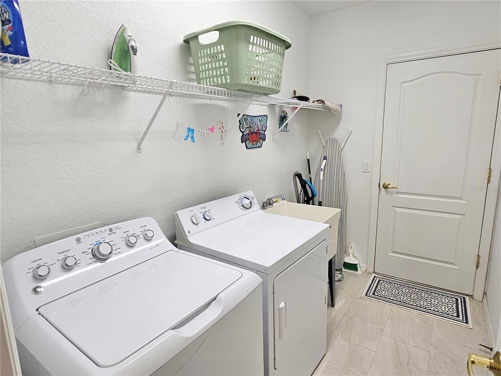 4332 Nizza Court - Photo 41