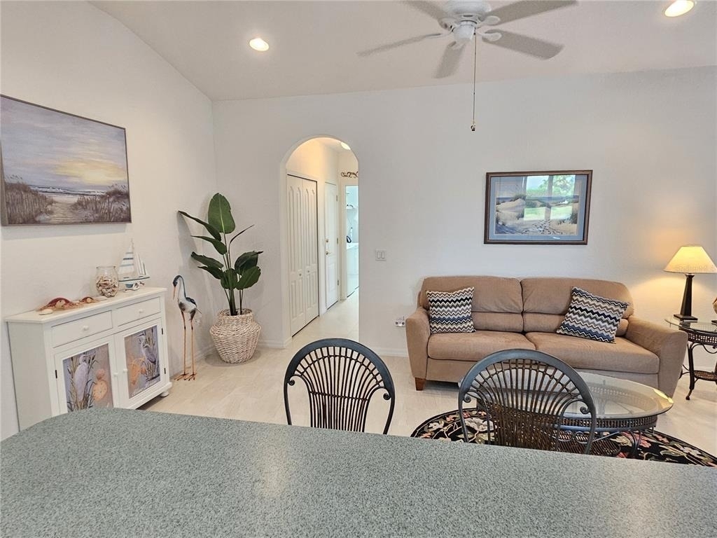 4332 Nizza Court - Photo 25