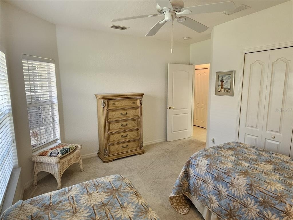 4332 Nizza Court - Photo 39
