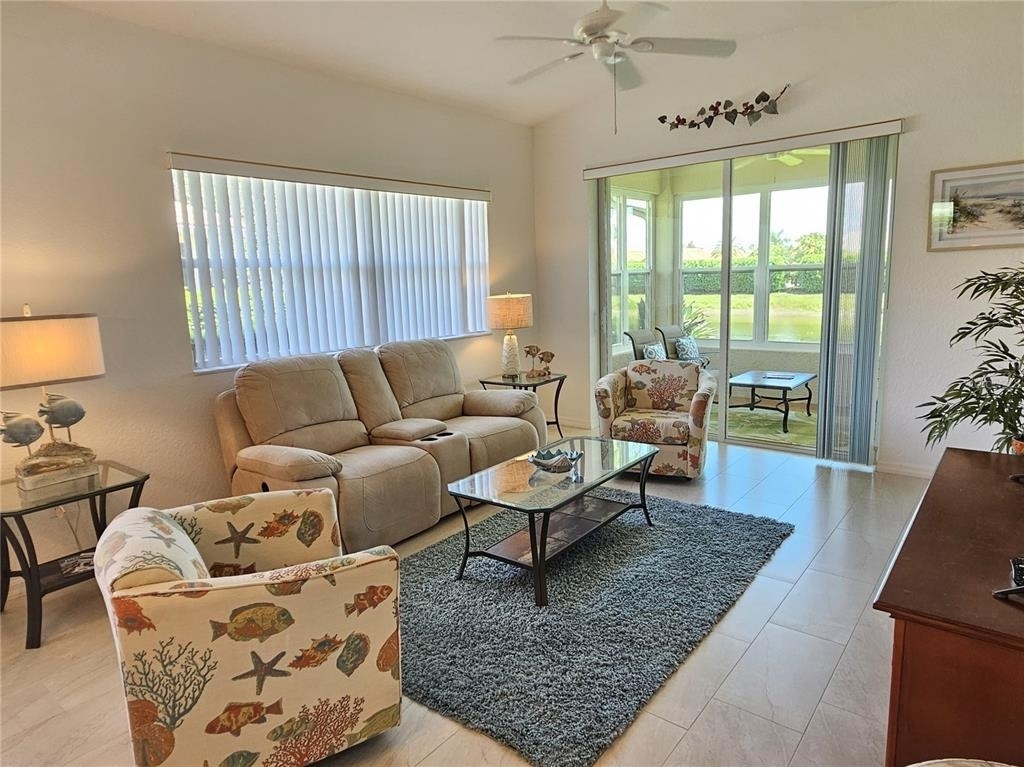 4332 Nizza Court - Photo 7