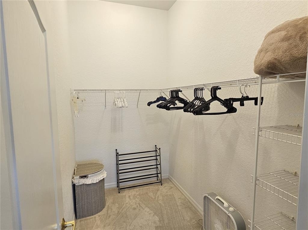 4332 Nizza Court - Photo 35