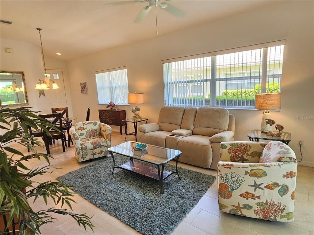 4332 Nizza Court - Photo 8