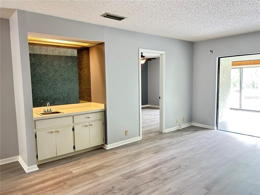 1026 Medinah Drive - Photo 10