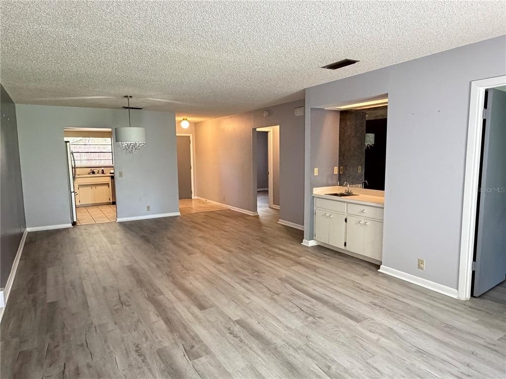 1026 Medinah Drive - Photo 9