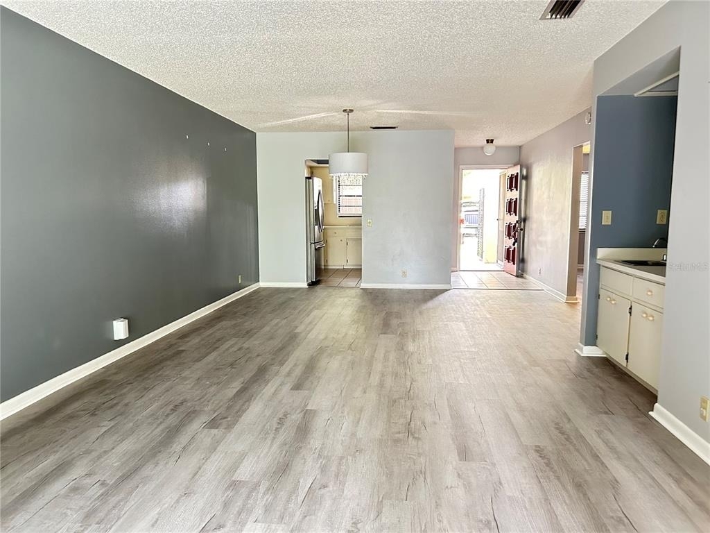1026 Medinah Drive - Photo 8