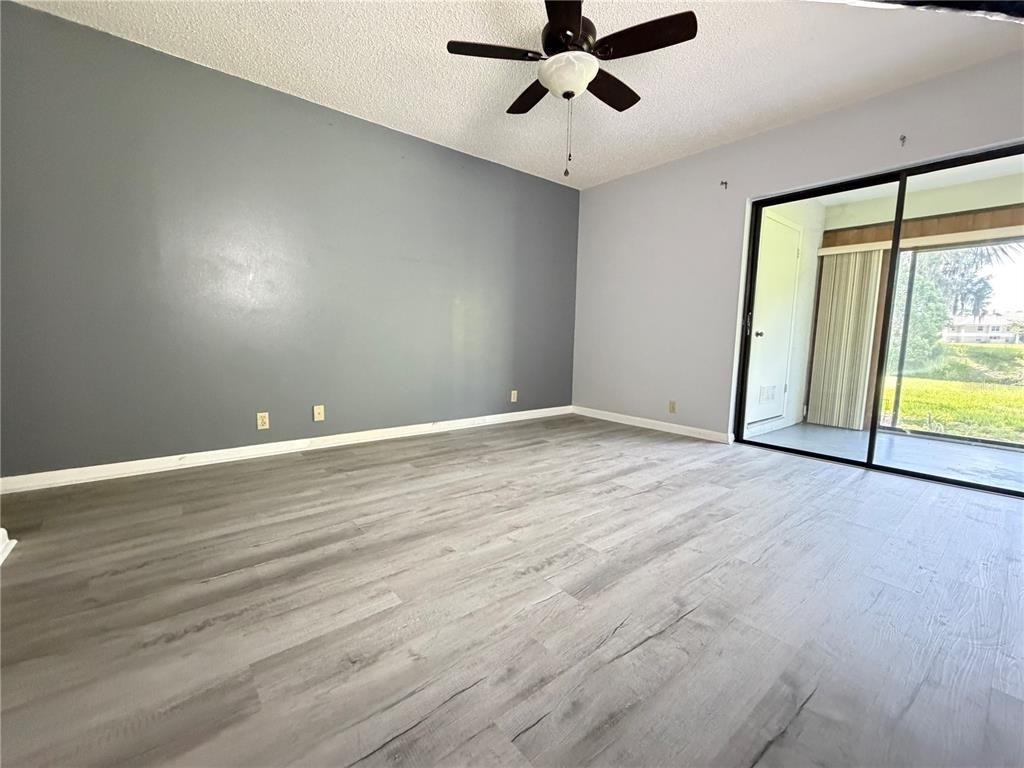 1026 Medinah Drive - Photo 12
