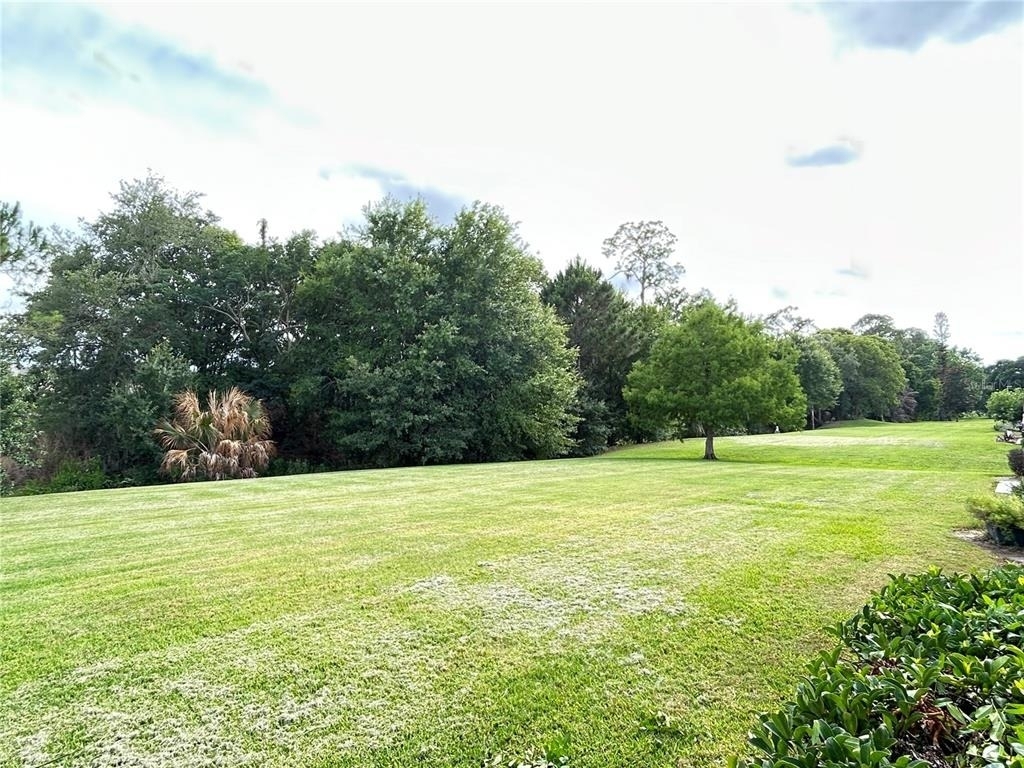 1026 Medinah Drive - Photo 23