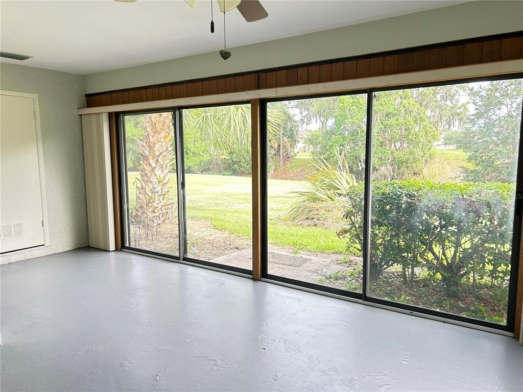 1026 Medinah Drive - Photo 18