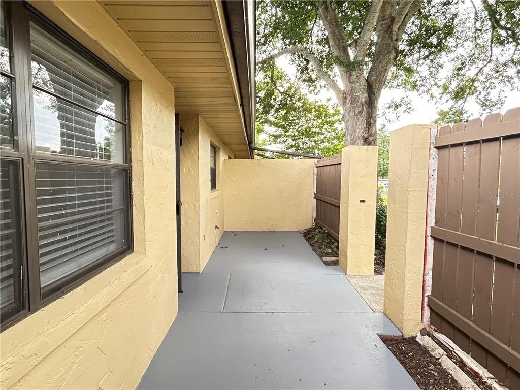 1026 Medinah Drive - Photo 21