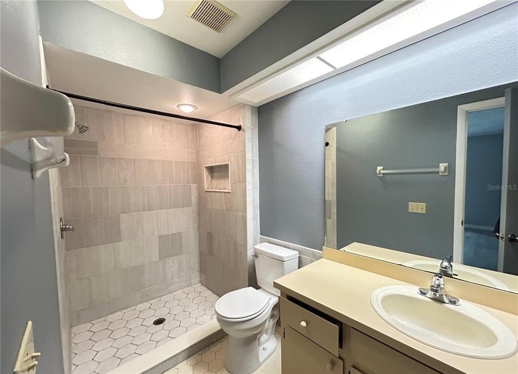 1026 Medinah Drive - Photo 13